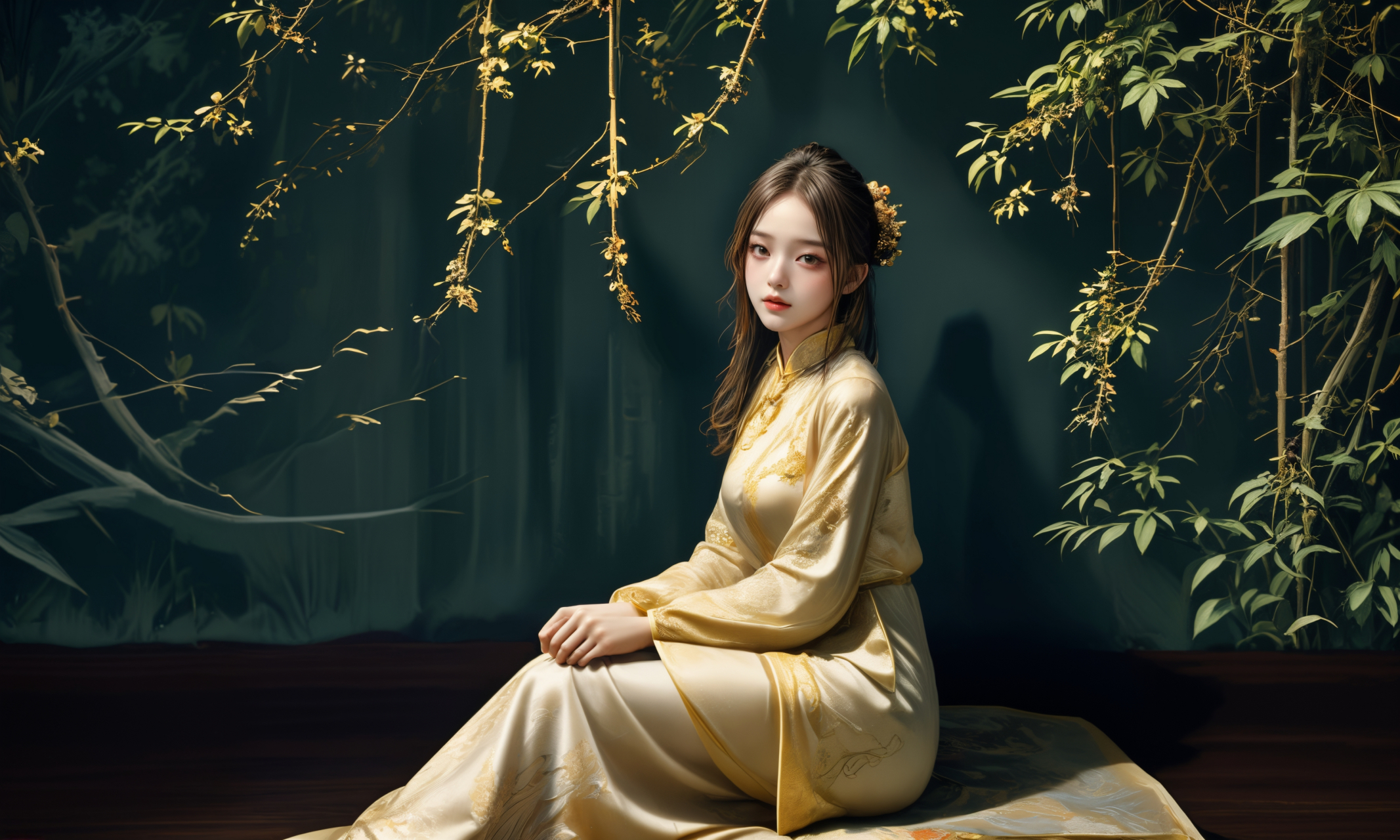 制服丝袜熟女诱惑中文字幕午夜福利不卡在线视频三区|本庄优花人妻中文字幕99久久|免费午夜国产视频_岛国片av一区二区|6080新视觉在线理论|免费一区二区三区视频狠狠|一本色道久久爱88日本|2025年“中国科学院—香港青年实习计划”北京开学 设七大活动板块